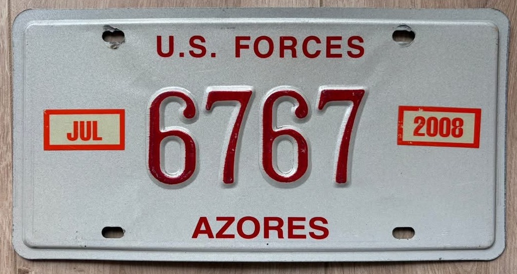 2026-05-07 21.19.54.jpg